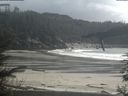 ./images/calvert/beach/20220409/beach20220409_162502.jpg