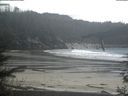 ./images/calvert/beach/20220409/beach20220409_163503.jpg