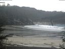 ./images/calvert/beach/20220409/beach20220409_164003.jpg