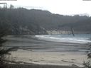 ./images/calvert/beach/20220409/beach20220409_164502.jpg