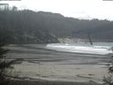 ./images/calvert/beach/20220409/beach20220409_165003.jpg