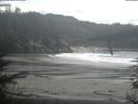 ./images/calvert/beach/20220409/beach20220409_165503.jpg