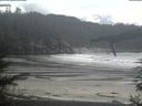 ./images/calvert/beach/20220409/beach20220409_170502.jpg