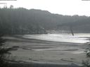 ./images/calvert/beach/20220409/beach20220409_171002.jpg