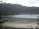 ./images/calvert/beach/20220409/beach20220409_171502.jpg