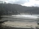 ./images/calvert/beach/20220409/beach20220409_172003.jpg
