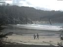 ./images/calvert/beach/20220409/beach20220409_172503.jpg