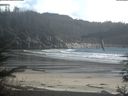 ./images/calvert/beach/20220409/beach20220409_173502.jpg