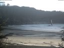 ./images/calvert/beach/20220409/beach20220409_174001.jpg