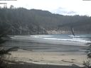 ./images/calvert/beach/20220409/beach20220409_174501.jpg
