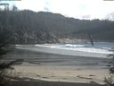 ./images/calvert/beach/20220409/beach20220409_175002.jpg