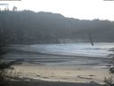 ./images/calvert/beach/20220409/beach20220409_175501.jpg