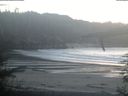 ./images/calvert/beach/20220409/beach20220409_180003.jpg