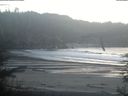 ./images/calvert/beach/20220409/beach20220409_180501.jpg