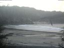 ./images/calvert/beach/20220409/beach20220409_181001.jpg
