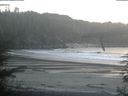 ./images/calvert/beach/20220409/beach20220409_181502.jpg