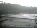 ./images/calvert/beach/20220409/beach20220409_182002.jpg