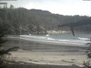 ./images/calvert/beach/20220409/beach20220409_182503.jpg