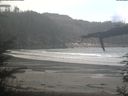 ./images/calvert/beach/20220409/beach20220409_183502.jpg