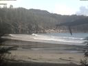 ./images/calvert/beach/20220409/beach20220409_184002.jpg