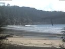 ./images/calvert/beach/20220409/beach20220409_184503.jpg