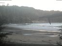 ./images/calvert/beach/20220409/beach20220409_185002.jpg