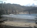 ./images/calvert/beach/20220409/beach20220409_185502.jpg