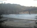 ./images/calvert/beach/20220409/beach20220409_190502.jpg