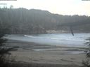 ./images/calvert/beach/20220409/beach20220409_191003.jpg