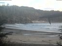 ./images/calvert/beach/20220409/beach20220409_191502.jpg