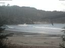 ./images/calvert/beach/20220409/beach20220409_192002.jpg