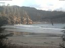 ./images/calvert/beach/20220409/beach20220409_192502.jpg