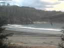 ./images/calvert/beach/20220409/beach20220409_193501.jpg