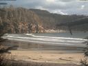 ./images/calvert/beach/20220409/beach20220409_194002.jpg