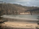 ./images/calvert/beach/20220409/beach20220409_194502.jpg