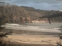 ./images/calvert/beach/20220409/beach20220409_195001.jpg