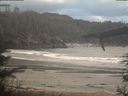 ./images/calvert/beach/20220409/beach20220409_195502.jpg