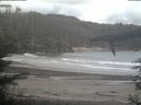 ./images/calvert/beach/20220409/beach20220409_200502.jpg