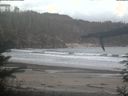 ./images/calvert/beach/20220409/beach20220409_201002.jpg