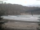 ./images/calvert/beach/20220409/beach20220409_201502.jpg