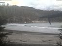 ./images/calvert/beach/20220409/beach20220409_202002.jpg