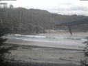 ./images/calvert/beach/20220409/beach20220409_202503.jpg
