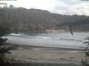 ./images/calvert/beach/20220409/beach20220409_203502.jpg