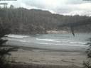 ./images/calvert/beach/20220409/beach20220409_204003.jpg