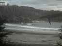 ./images/calvert/beach/20220409/beach20220409_204503.jpg