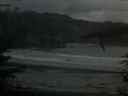 ./images/calvert/beach/20220409/beach20220409_205002.jpg