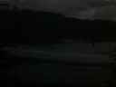 ./images/calvert/beach/20220409/beach20220409_205502.jpg