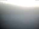 ./images/calvert/beach/20220410/beach20220410_070502.jpg