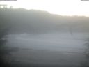 ./images/calvert/beach/20220410/beach20220410_071504.jpg