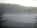 ./images/calvert/beach/20220410/beach20220410_072002.jpg